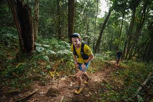 BIB: 
                            <button type="button" onclick="openModal(22437397)" class="btn btn-primary btn-sm float-right btn-popup" data-toggle="modal" data-target=".modal-high-quality">
                        <i class="fas fa-shopping-cart"></i> Add to Cart
                    </button>
                                            <button type="button" onclick="isThisMe(22437397, true)" class="btn btn-success btn-sm float-right btn-popup btn-isme hidden" data-toggle="tooltip" data-placement="bottom" title="นี่คือรูปของคุณใช่ไหม คลิกที่นี่เพื่อเอาเข้าอัลบั้ม">
                        <i class="fas fa-plus"></i> Add to album
                    </button>
                    <button type="button" onclick="isThisMe(22437397, false)" class="btn btn-warning btn-sm float-right btn-popup btn-isnotme hidden">
                        <i class="fas fa-ban"></i> Remove from album
                    </button>